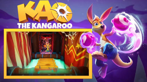 Kao the Kangaroo (2022).png
