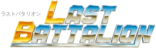 LastBattalion.thumb.png.ea384d11144f3fa555eceeb55825ca92.png
