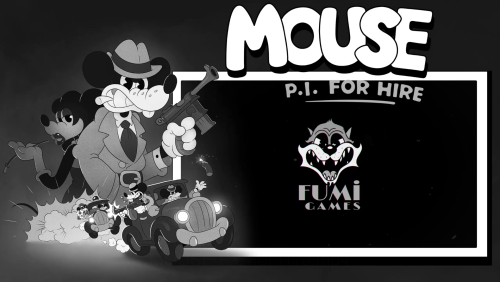 MOUSEP.I.ForHire.thumb.png.f40e9f496c6f4a6c62426fd3e326d1b4.png