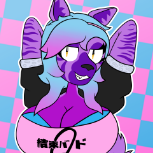 MarMarBunbun