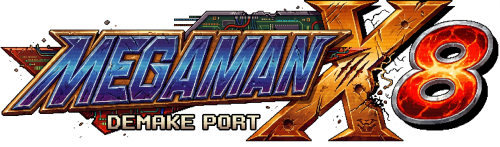 MegamanX816BITVERSION(1).thumb.png.fb5e46096fbba6fa9fc3221b71fee032.png
