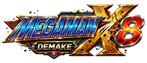 MegamanX816HD.thumb.png.57ebca84b539b0a3904351e88ff1c622.png