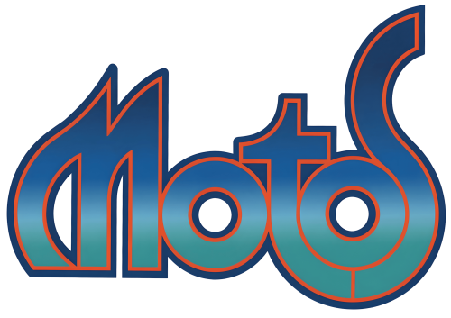 Motos.thumb.png.568b5ce9e874cfe5db5389f525e87e21.png