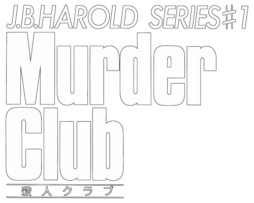 MurderClub-stroke-Clear.png