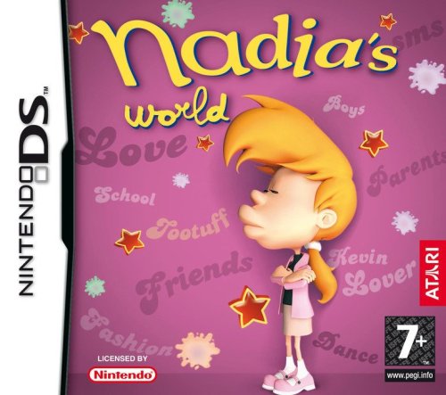 Nadia's World (Europe).jpg