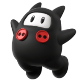 OmegaBattle