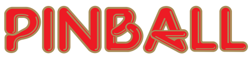 Pinball Logo - Japan text only.png
