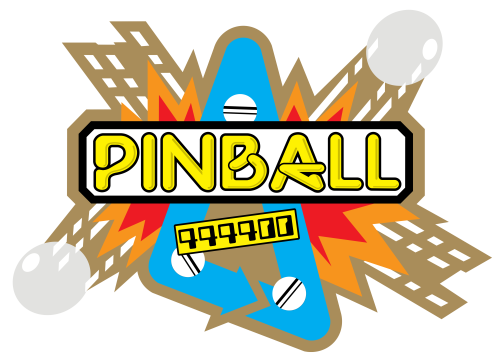 Pinball Logo-New.png
