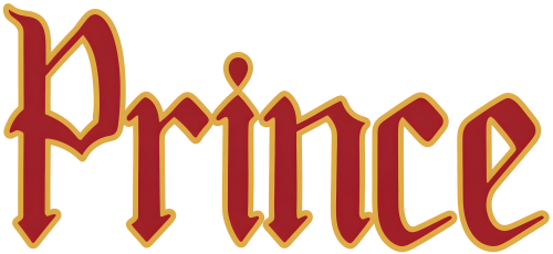 Prince.thumb.png.b16cdbe97c68f0b923e69ec8ca05c199.png