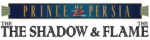 PrinceofPersia2TheShadowandtheFlame-alt.thumb.png.28115ed6489a620ab2982e901c912070.png