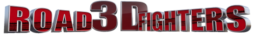 Road3DFighters_clear.thumb.png.388881334803ae1af8ea846d2fbc81de.png