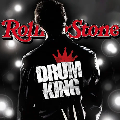 Rolling Stone - Drum King (USA).jpg