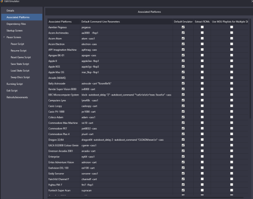 Screenshot 2026-05-04 223824.png