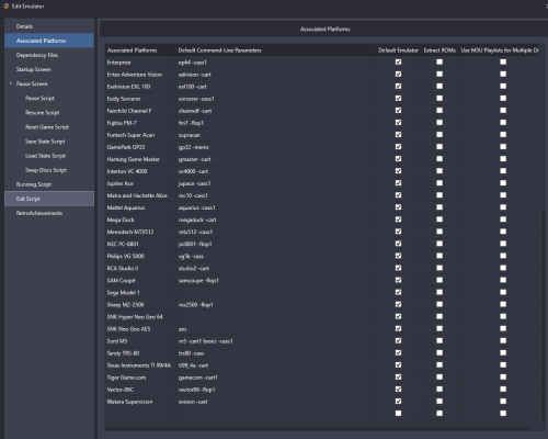 Screenshot 2026-05-04 223839.png