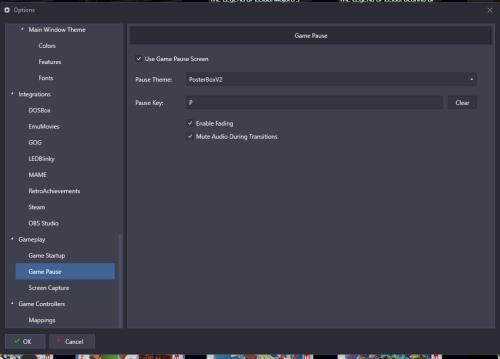 Screenshot 2026-05-10 113418.png