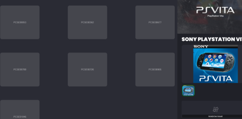 Screenshot2026-05-22163954.thumb.png.9b5362f8fe2c0d7ae1569151eb87a36d.png