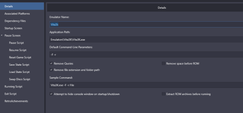 Screenshot2026-05-22164036.thumb.png.63c1669537b168314d3591ca56ed91b5.png