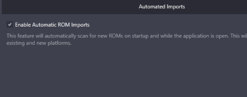 Screenshot2026-05-22164200.thumb.png.bf857e5bc17a30100f81531980b2ed25.png