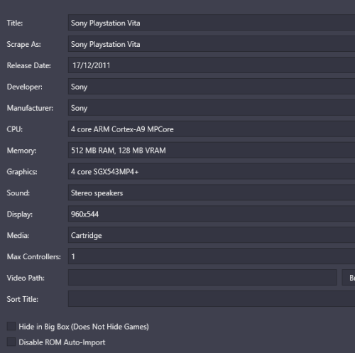 Screenshot2026-05-22164233.thumb.png.d61f9d26a7a5b5e45fb74883ed3eb975.png