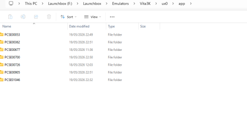 Screenshot2026-05-22164814.thumb.png.a0f5a5151616edbaac93e7ab27404012.png