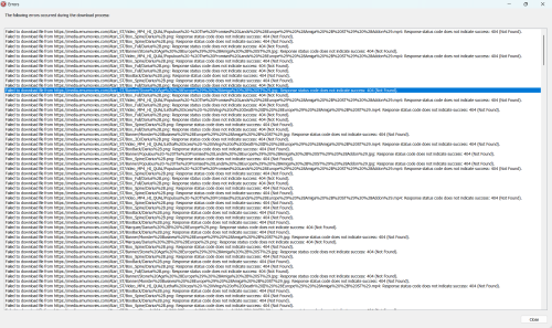 Screenshot 2026-05-26 113405.png