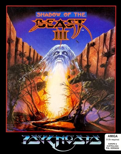 Shadow of the Beast III-01.jpg