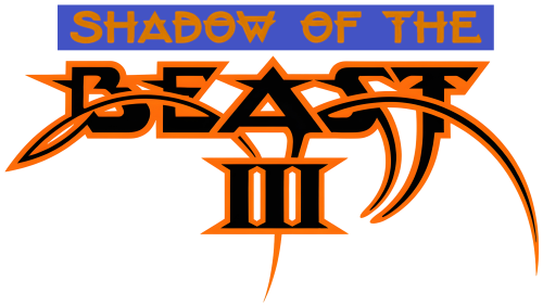 ShadowoftheBeastIII.thumb.png.e7949960cb234140bbcfa3efcd041f76.png