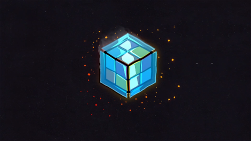 More information about "Launbox Big Box Cool Action Logo Intro"
