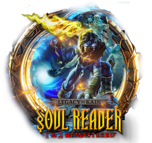 Soulreaverdef.thumb.PNG.408de76db38ed4dbe3cd9674ababe21e.PNG