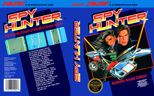 Spy Hunter (USA).png