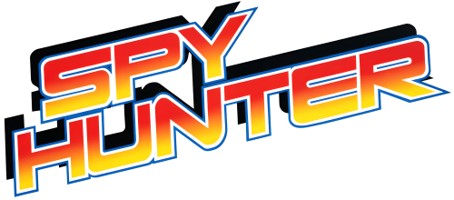 SpyHunter.thumb.png.b7f53e50b40680b1ccc6f3a631695aa7.png
