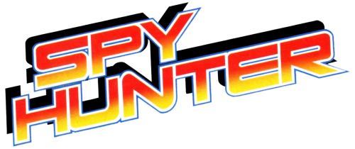 SpyHunter_clear.png.3970c171a2f80164f29bd79e913417c7.thumb.png.8cb76a2056777cbb806210a2a33ba11a.png