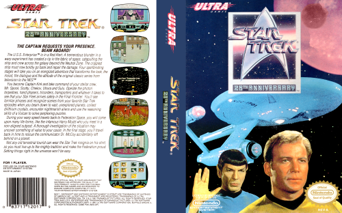 Star Trek - 25th Anniversary (USA).png