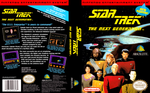 Star Trek - The Next Generation (USA).png