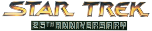 StarTrek25thAnniversary_clear.thumb.png.8e41fd1111454084bde141fa94812af0.png