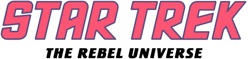 StarTrekTheRebelUniverse.thumb.png.f6bf5ff05284938e86a1367aed07e777.png