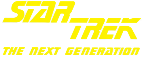 StarTrektheNextGeneration-clear.thumb.png.69bcde6bd8fd4f642db6207359fae9c4.png
