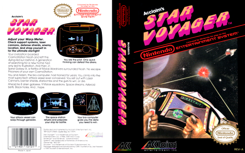 Star Voyager (USA).png