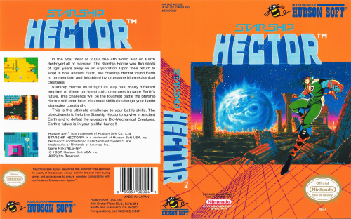 Starship Hector (USA).png