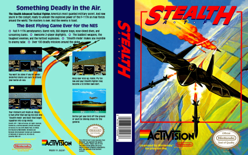 Stealth ATF (USA).png