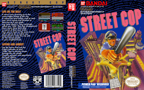 Street Cop (USA).png