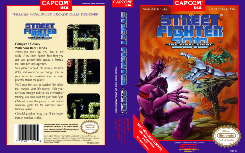 Street Fighter 2010 - The Final Fight (USA).png