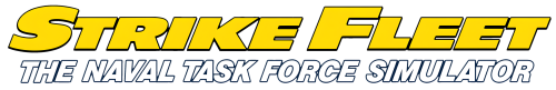 StrikeFleet.thumb.png.6b9d0eeff3cc497b4c2d358c8da22d7f.png