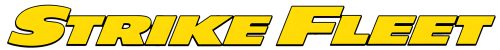 StrikeFleetalt.thumb.png.09fa29b397edf05f05a47dea447ffdcb.png
