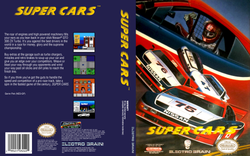 Super Cars (USA).png