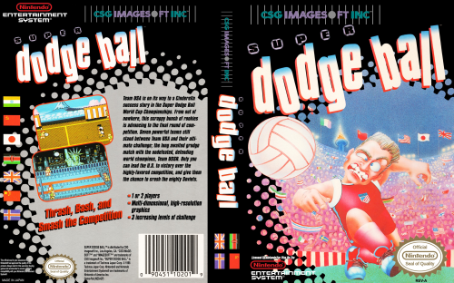 Super Dodge Ball (USA).png