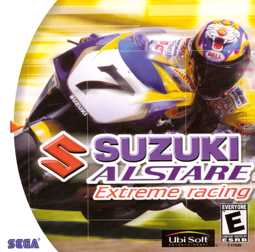 Suzuki Alstare Extreme Racing-01.png