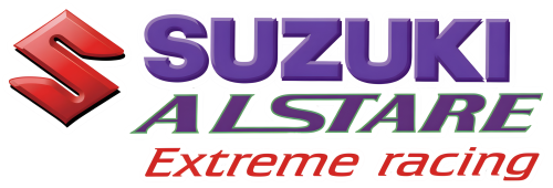 SuzukiAlstareExtremeRacing.thumb.png.a32dc0a7654b98761ea0ae75a197c4d4.png