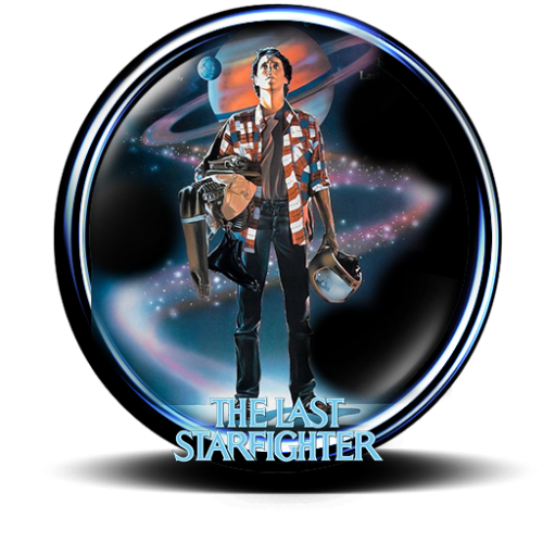 TheLaststarfighter.thumb.png.6d8004d6c2f41e17af4e45d1144d199e.png
