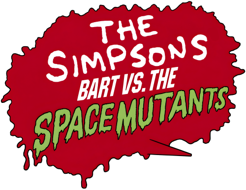 TheSimpsons.thumb.png.355aa9ea2df95149234ccb8347889136.png